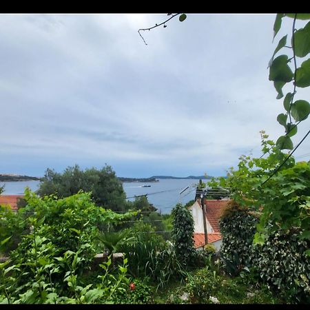Greengarden Dubrovnik Luaran gambar