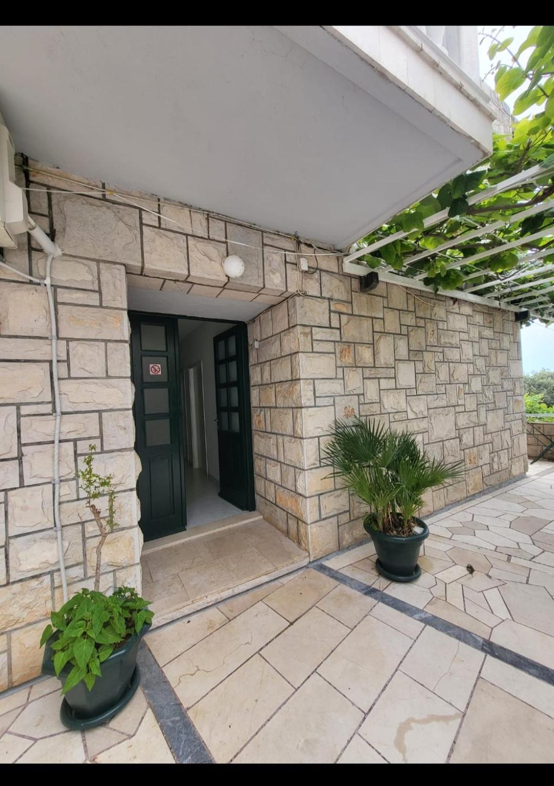 Greengarden Dubrovnik Luaran gambar