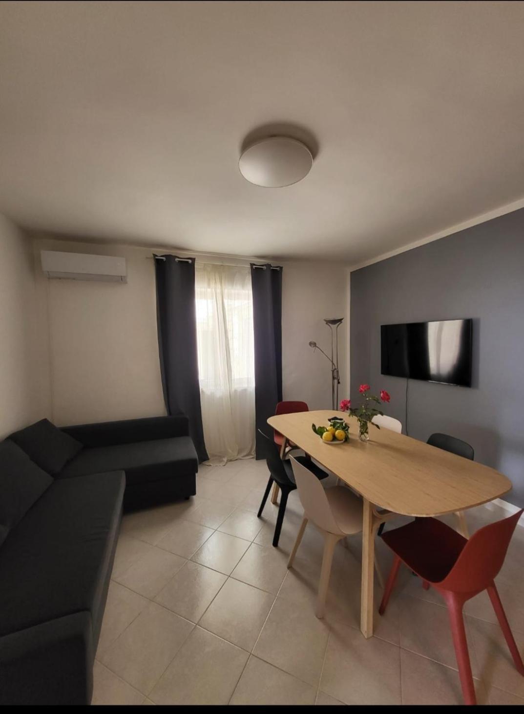 Greengarden Dubrovnik Luaran gambar