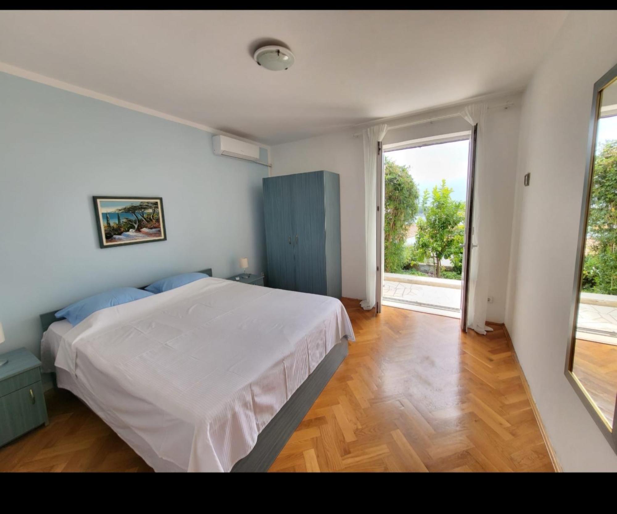 Greengarden Dubrovnik Luaran gambar