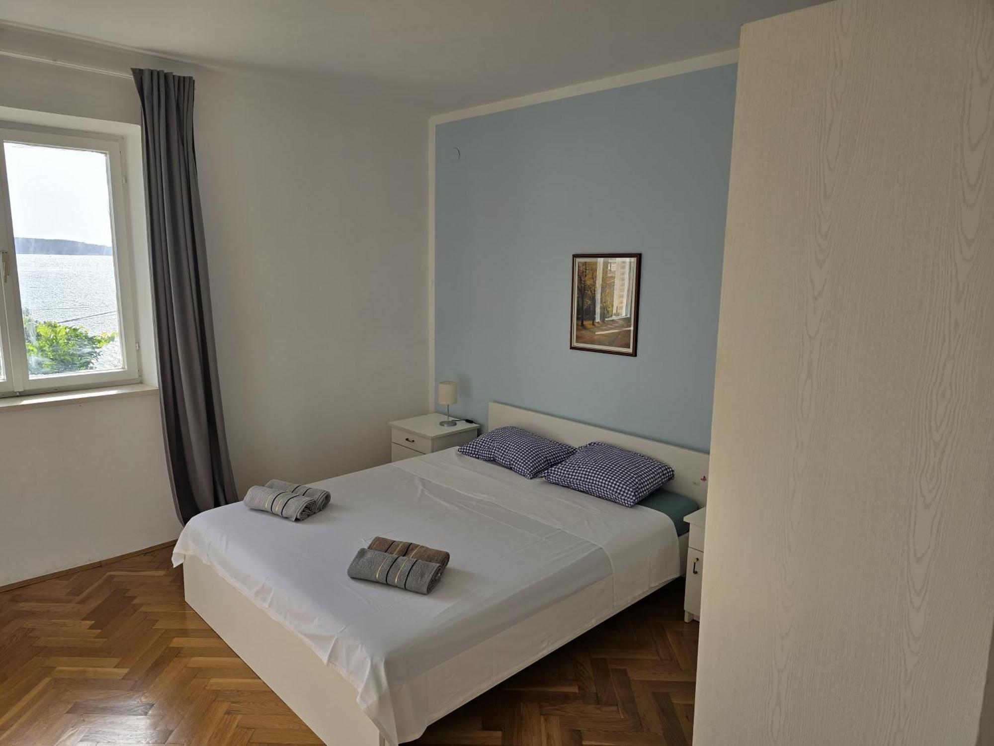 Greengarden Dubrovnik Luaran gambar