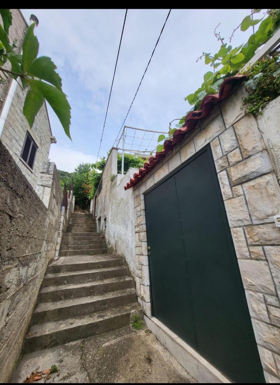 Greengarden Dubrovnik Luaran gambar