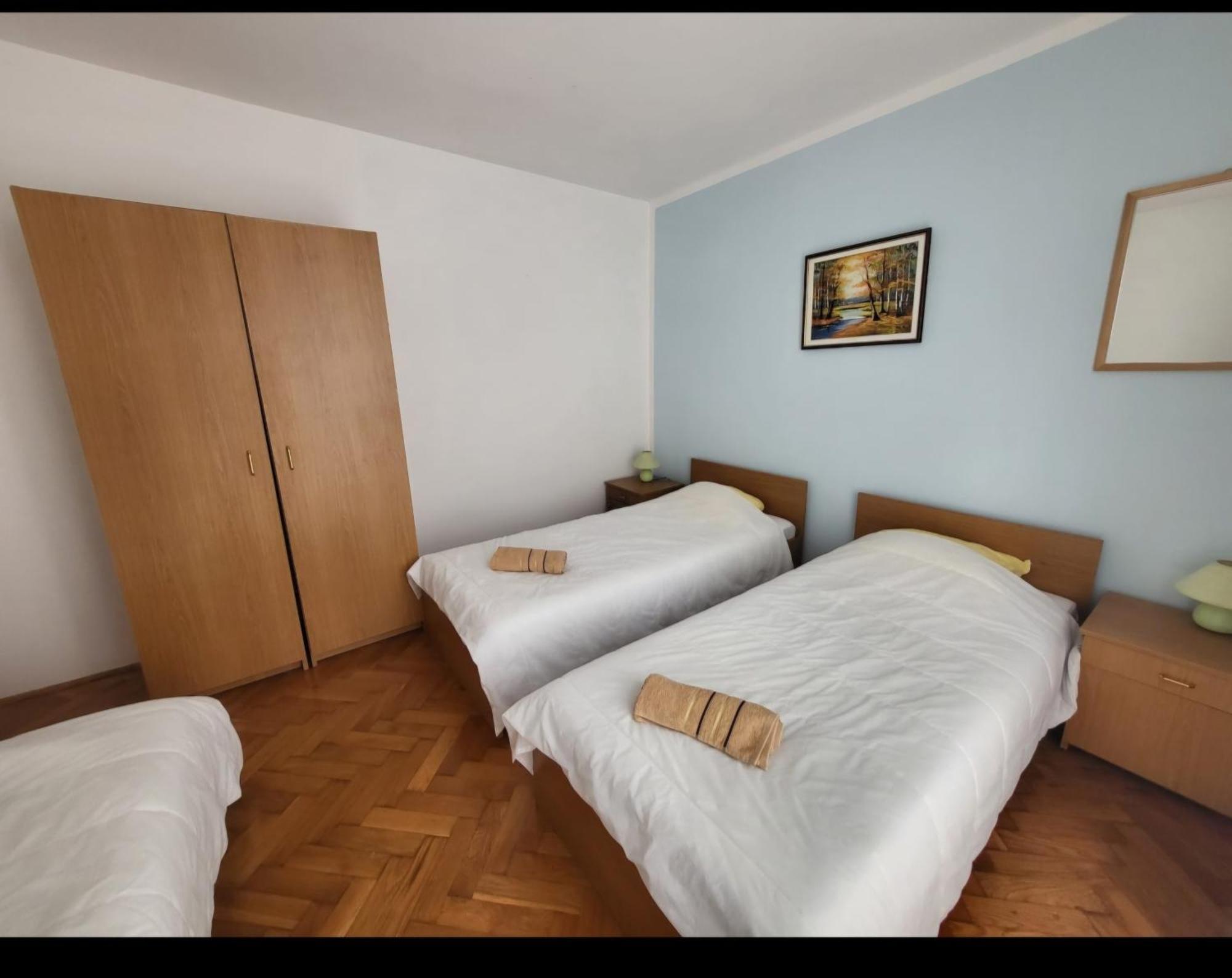 Greengarden Dubrovnik Luaran gambar