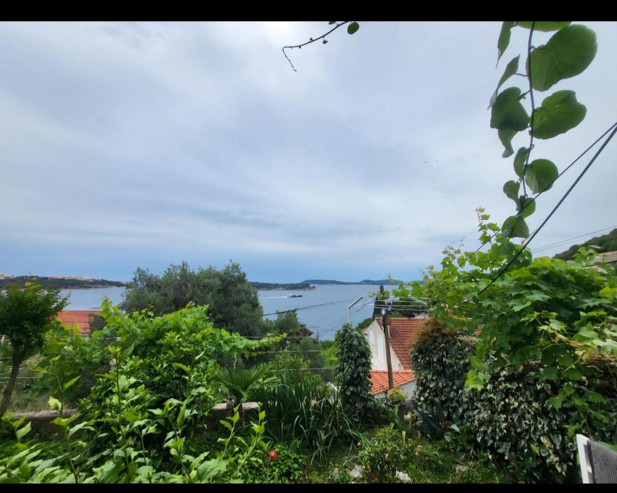 Greengarden Dubrovnik Luaran gambar