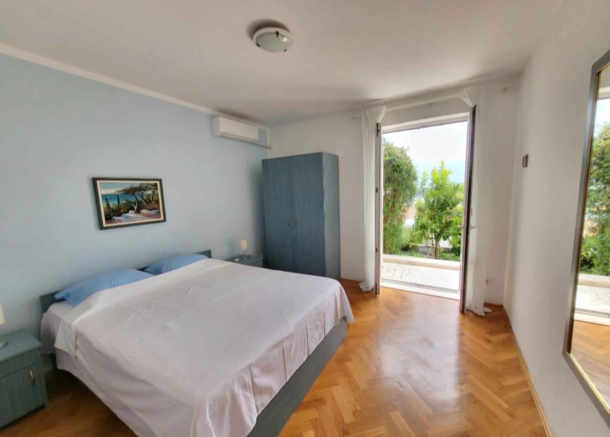 Greengarden Dubrovnik Luaran gambar