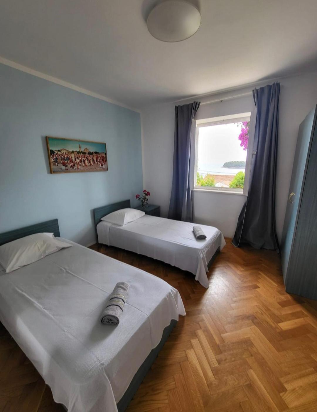 Greengarden Dubrovnik Luaran gambar