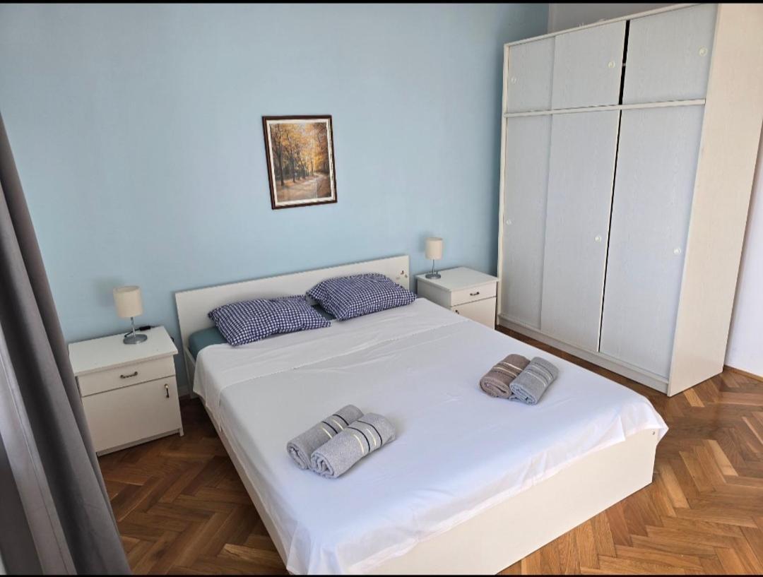 Greengarden Dubrovnik Luaran gambar